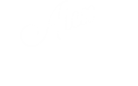 Masspolster.com